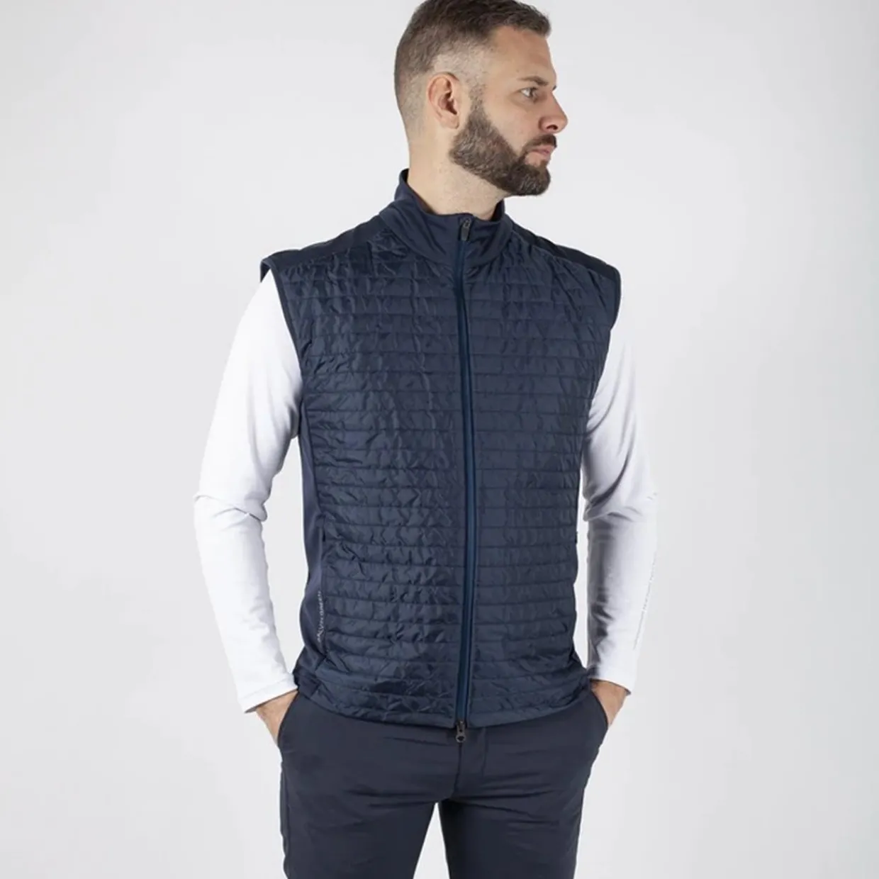 Galvin Green Outerwear^ouie Windproof Outerwear Vet Gof Appare