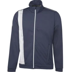 Galvin Green Outerwear^ucien INTERFACE-1 Outerwear Wind Jacket Gof Appare