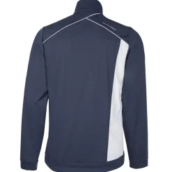 Galvin Green Outerwear^ucien INTERFACE-1 Outerwear Wind Jacket Gof Appare
