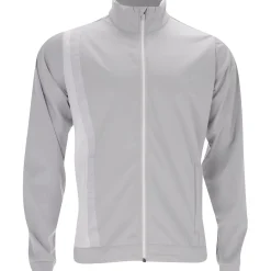 Galvin Green Outerwear^ucien INTERFACE-1 Outerwear Wind Jacket Gof Appare