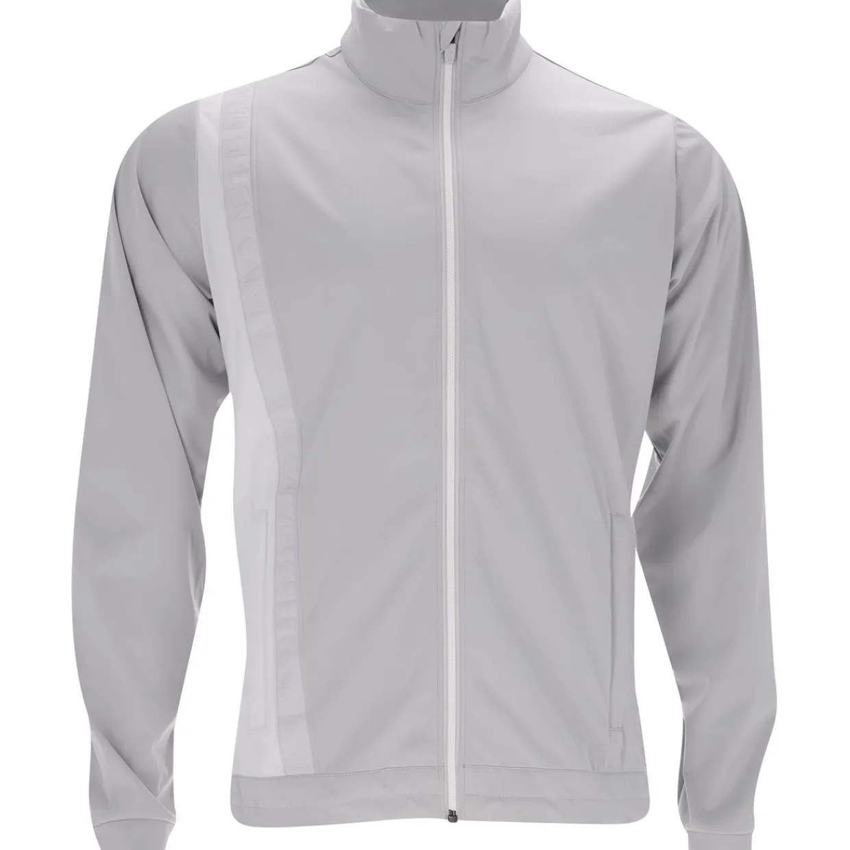 Galvin Green Outerwear^ucien INTERFACE-1 Outerwear Wind Jacket Gof Appare