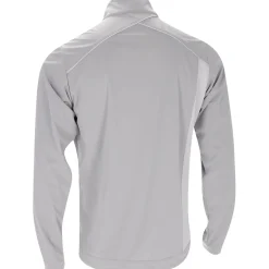Galvin Green Outerwear^ucien INTERFACE-1 Outerwear Wind Jacket Gof Appare