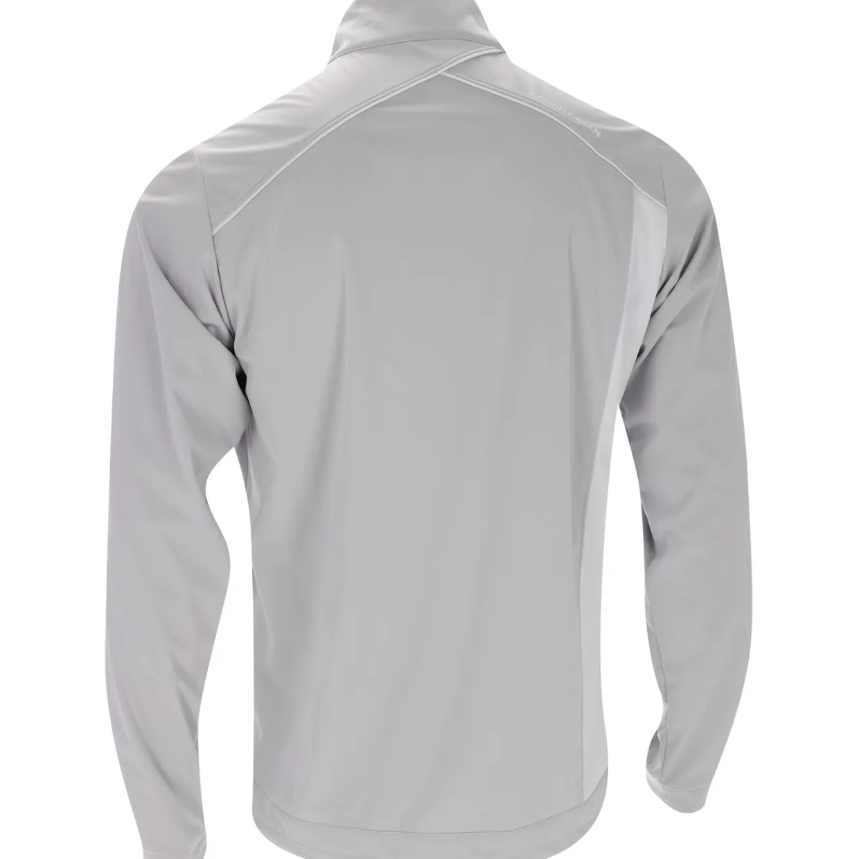 Galvin Green Outerwear^ucien INTERFACE-1 Outerwear Wind Jacket Gof Appare