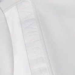 Galvin Green Outerwear^ucien INTERFACE-1 Outerwear Wind Jacket Gof Appare