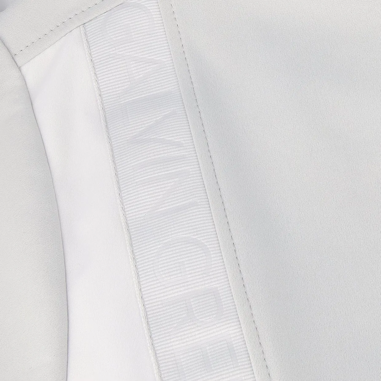 Galvin Green Outerwear^ucien INTERFACE-1 Outerwear Wind Jacket Gof Appare