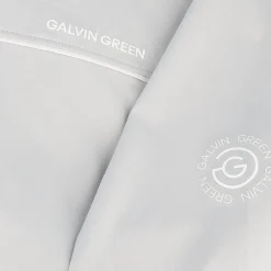 Galvin Green Outerwear^ucien INTERFACE-1 Outerwear Wind Jacket Gof Appare