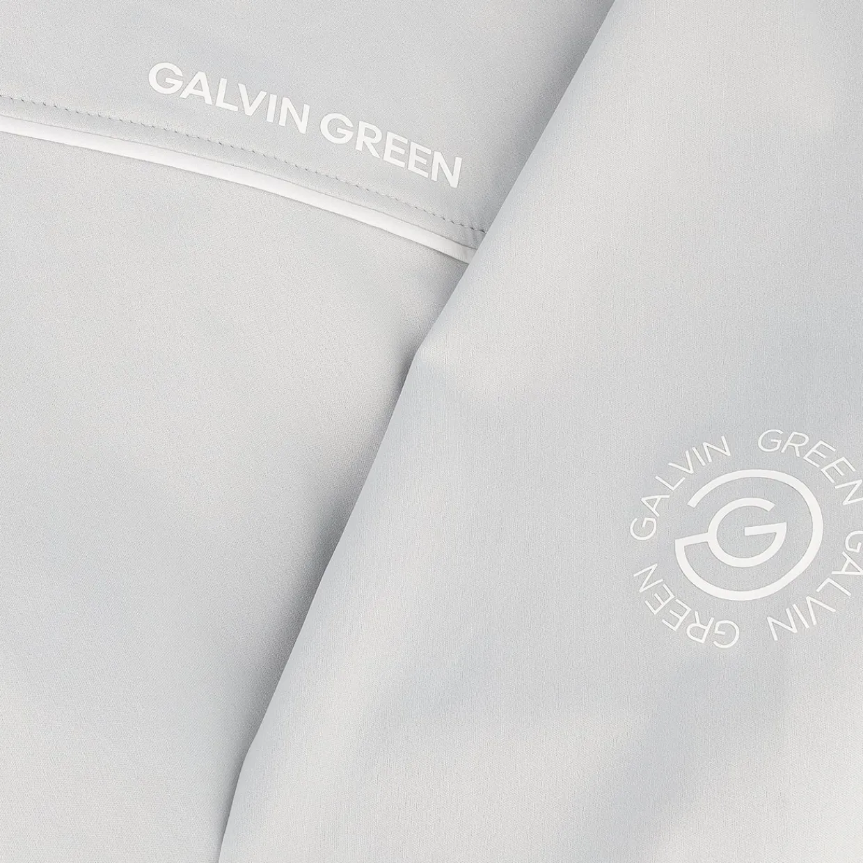 Galvin Green Outerwear^ucien INTERFACE-1 Outerwear Wind Jacket Gof Appare