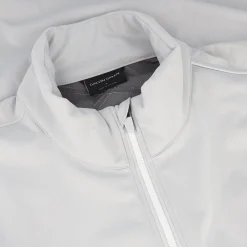 Galvin Green Outerwear^ucien INTERFACE-1 Outerwear Wind Jacket Gof Appare