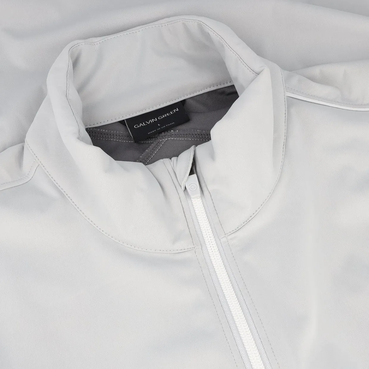 Galvin Green Outerwear^ucien INTERFACE-1 Outerwear Wind Jacket Gof Appare