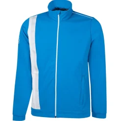Galvin Green Outerwear^ucien INTERFACE-1 Outerwear Wind Jacket Gof Appare