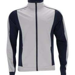 Galvin Green Outerwear^yndon INTERFACE-1 Outerwear Wind Jacket Gof Appare