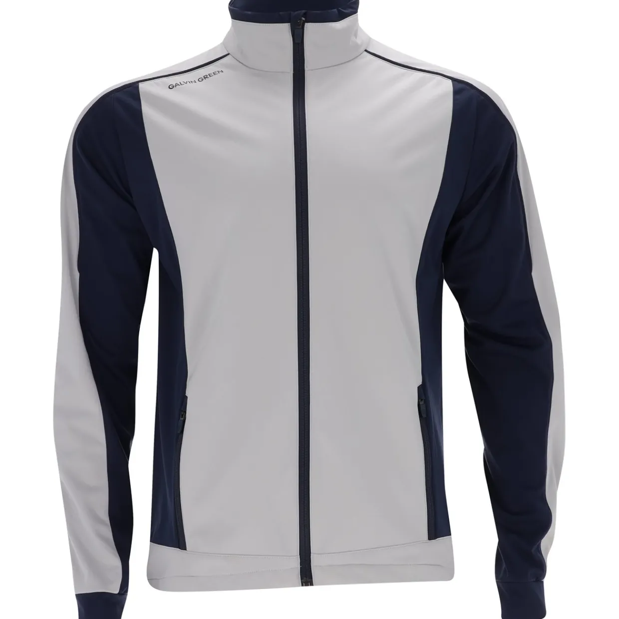Galvin Green Outerwear^yndon INTERFACE-1 Outerwear Wind Jacket Gof Appare