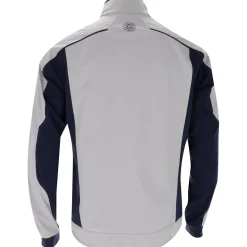 Galvin Green Outerwear^yndon INTERFACE-1 Outerwear Wind Jacket Gof Appare