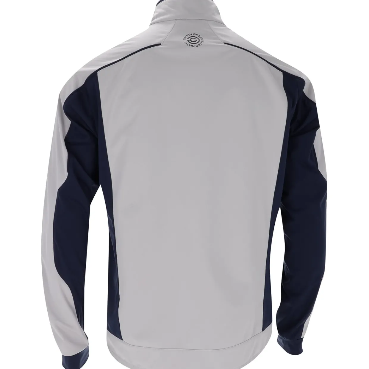 Galvin Green Outerwear^yndon INTERFACE-1 Outerwear Wind Jacket Gof Appare