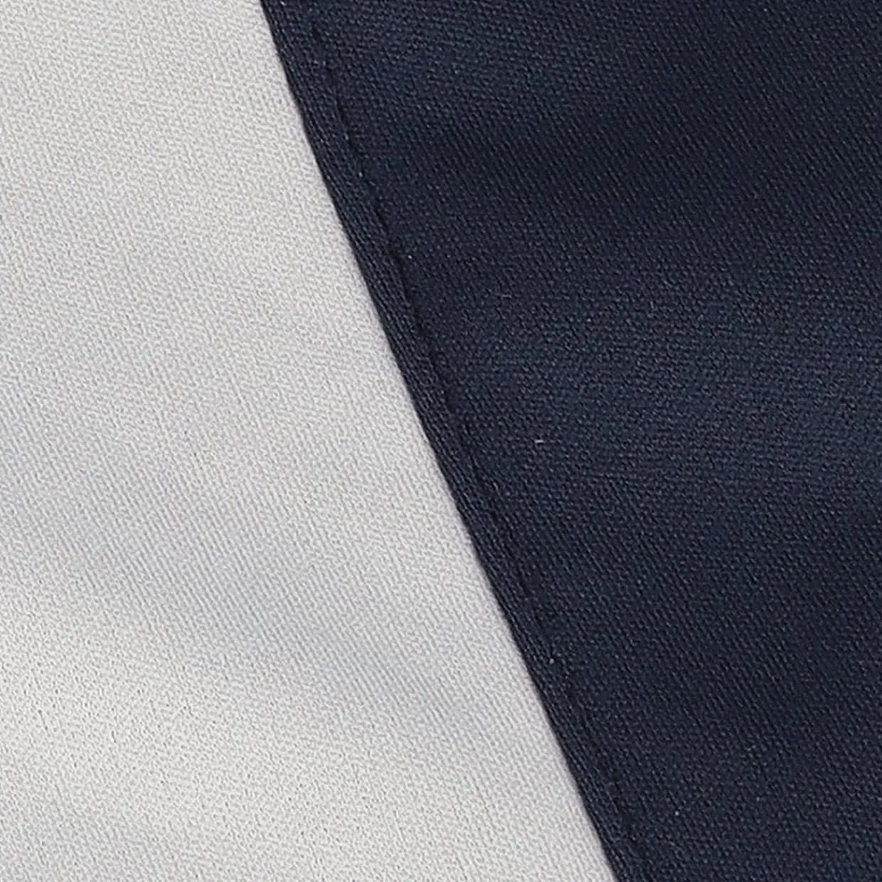 Galvin Green Outerwear^yndon INTERFACE-1 Outerwear Wind Jacket Gof Appare