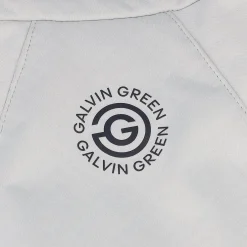 Galvin Green Outerwear^yndon INTERFACE-1 Outerwear Wind Jacket Gof Appare