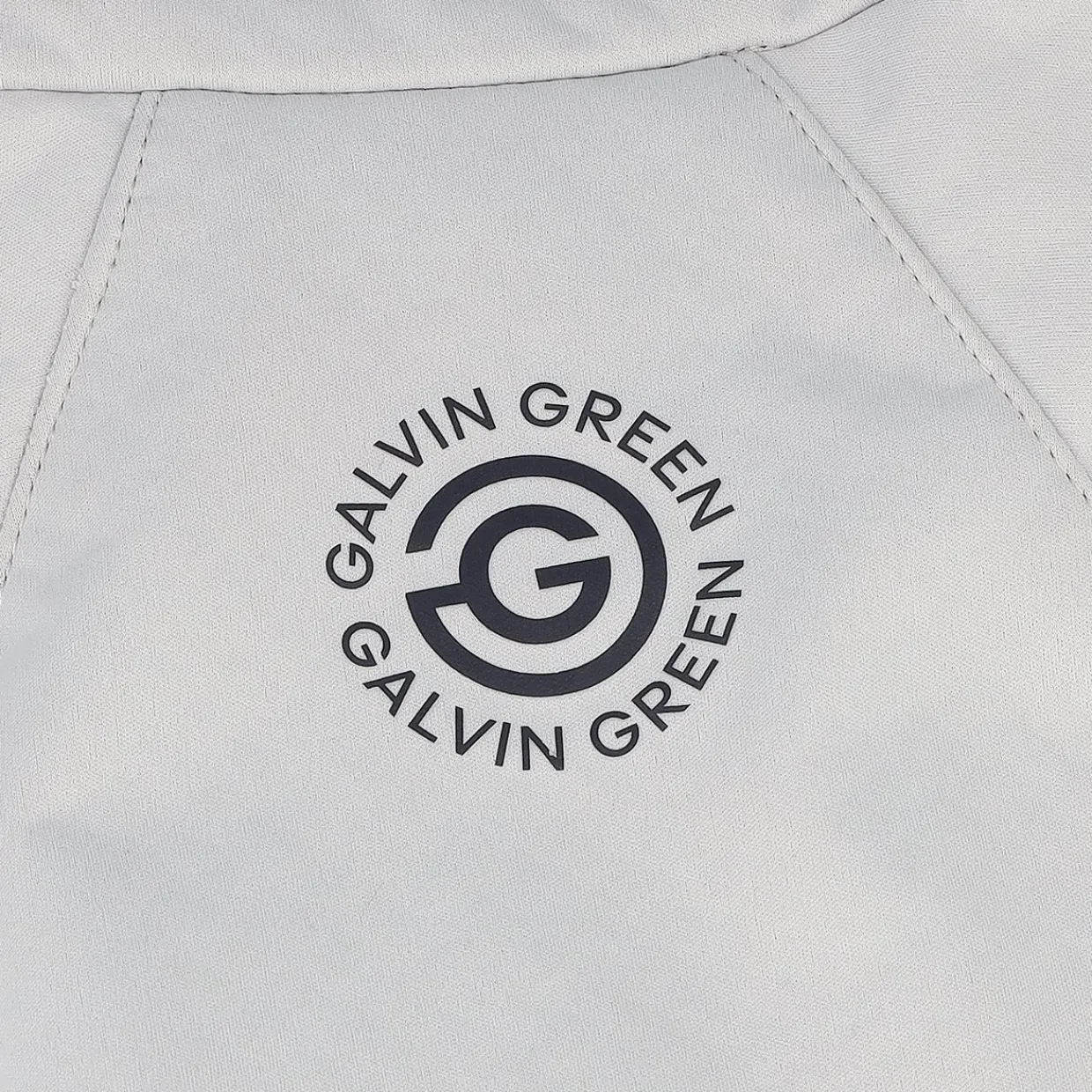 Galvin Green Outerwear^yndon INTERFACE-1 Outerwear Wind Jacket Gof Appare