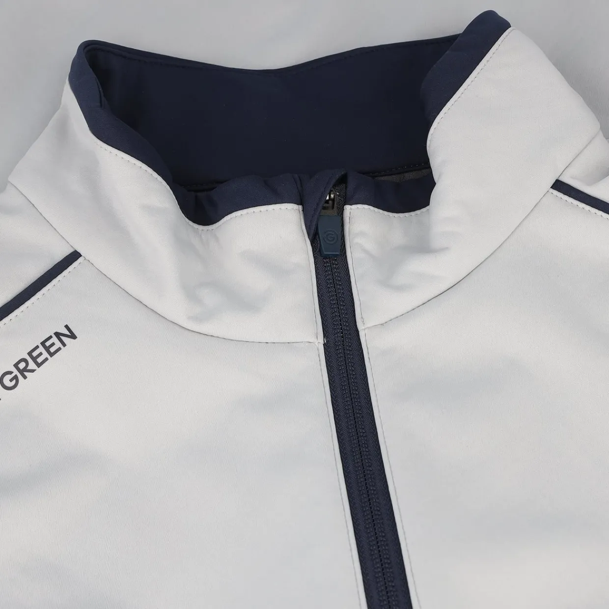 Galvin Green Outerwear^yndon INTERFACE-1 Outerwear Wind Jacket Gof Appare
