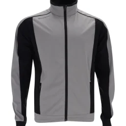 Galvin Green Outerwear^yndon INTERFACE-1 Outerwear Wind Jacket Gof Appare