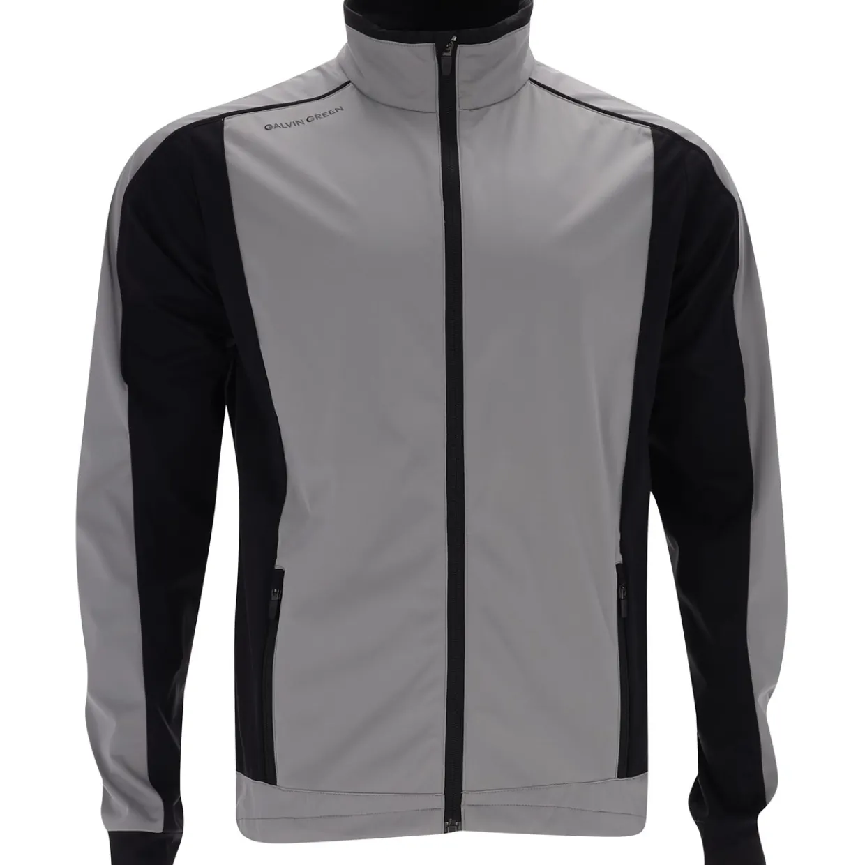 Galvin Green Outerwear^yndon INTERFACE-1 Outerwear Wind Jacket Gof Appare