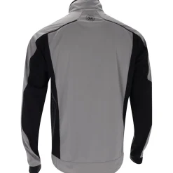 Galvin Green Outerwear^yndon INTERFACE-1 Outerwear Wind Jacket Gof Appare