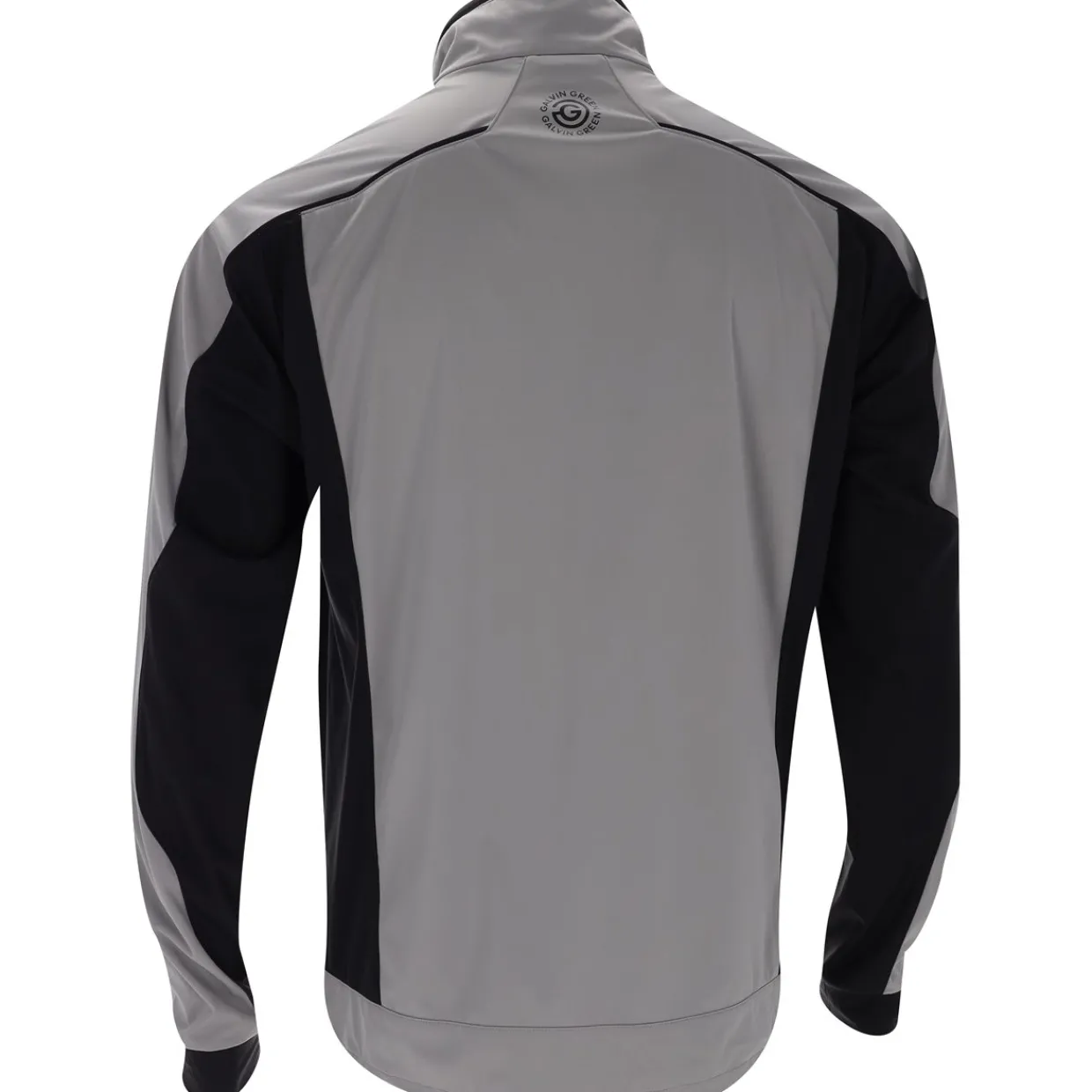 Galvin Green Outerwear^yndon INTERFACE-1 Outerwear Wind Jacket Gof Appare