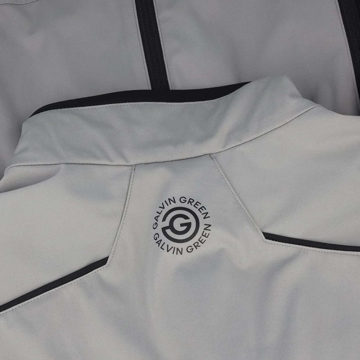 Galvin Green Outerwear^yndon INTERFACE-1 Outerwear Wind Jacket Gof Appare