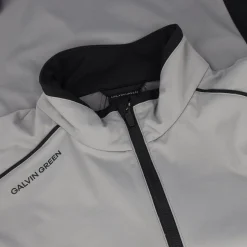 Galvin Green Outerwear^yndon INTERFACE-1 Outerwear Wind Jacket Gof Appare