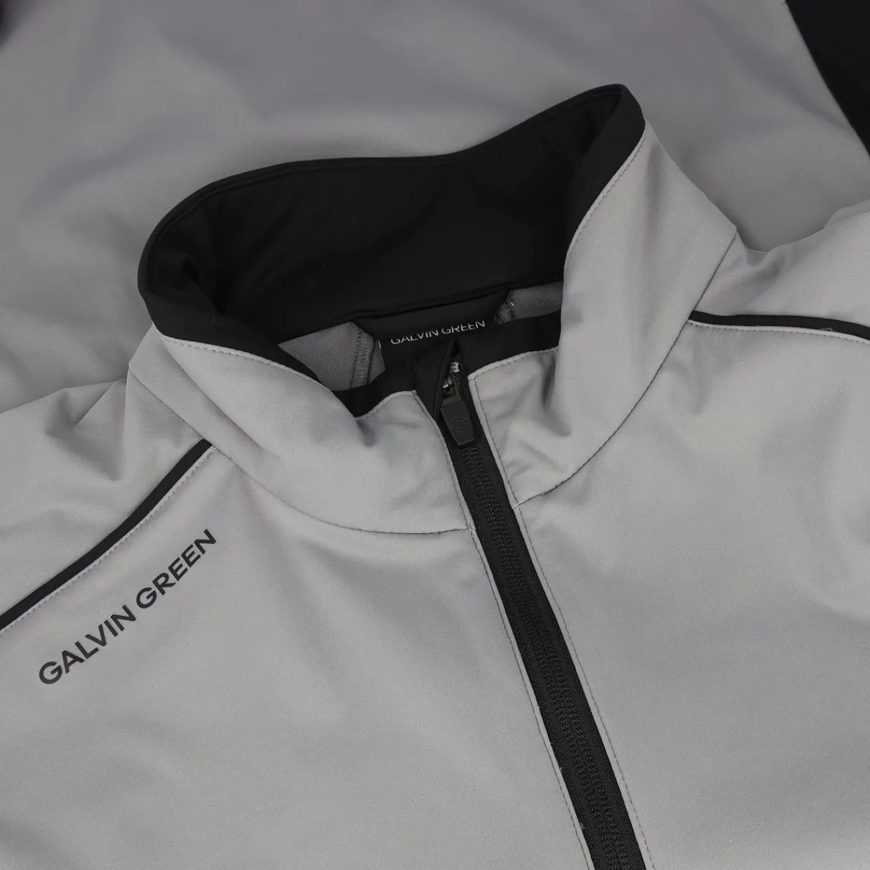 Galvin Green Outerwear^yndon INTERFACE-1 Outerwear Wind Jacket Gof Appare