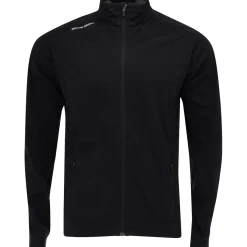 Galvin Green Outerwear^yndon INTERFACE-1 Outerwear Wind Jacket Gof Appare