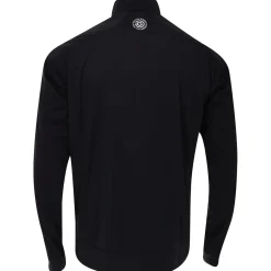 Galvin Green Outerwear^yndon INTERFACE-1 Outerwear Wind Jacket Gof Appare