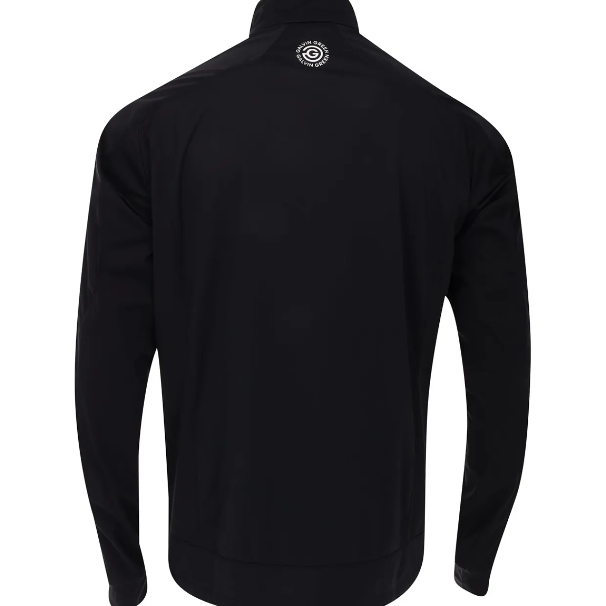 Galvin Green Outerwear^yndon INTERFACE-1 Outerwear Wind Jacket Gof Appare