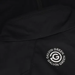 Galvin Green Outerwear^yndon INTERFACE-1 Outerwear Wind Jacket Gof Appare