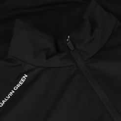 Galvin Green Outerwear^yndon INTERFACE-1 Outerwear Wind Jacket Gof Appare