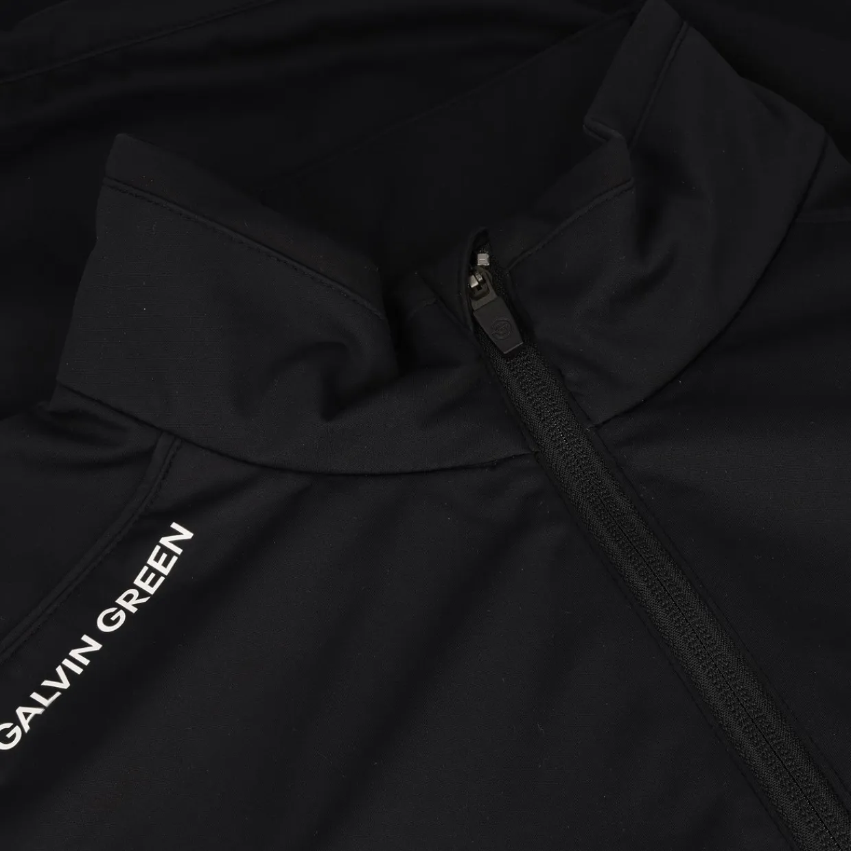 Galvin Green Outerwear^yndon INTERFACE-1 Outerwear Wind Jacket Gof Appare