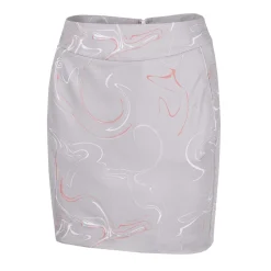 Galvin Green Ladies Golf Apparel^abe kort Reguar Gof Appare
