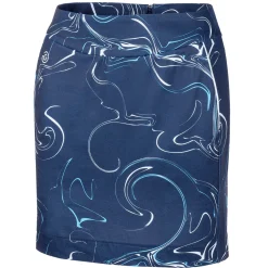 Galvin Green Ladies Golf Apparel^abe kort Reguar Gof Appare