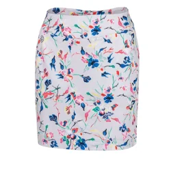 Galvin Green Ladies Golf Apparel^abe kort Reguar Gof Appare