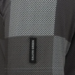 Galvin Green Golf Shirts^ac Venti8 Pu hirt Poo hort eeve Gof Appare