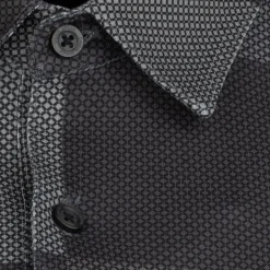 Galvin Green Golf Shirts^ac Venti8 Pu hirt Poo hort eeve Gof Appare