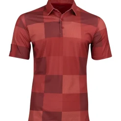 Galvin Green Golf Shirts^ac Venti8 Pu hirt Poo hort eeve Gof Appare