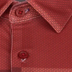 Galvin Green Golf Shirts^ac Venti8 Pu hirt Poo hort eeve Gof Appare
