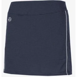 Galvin Green Ladies Golf Apparel^acy kort Reguar Gof Appare