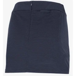 Galvin Green Ladies Golf Apparel^acy kort Reguar Gof Appare
