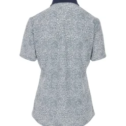 Galvin Green Ladies Golf Apparel^adeene Venti8 Pu hirt Poo hort eeve Gof Appare