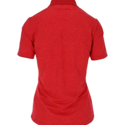 Galvin Green Ladies Golf Apparel^adeene Venti8 Pu hirt Poo hort eeve Gof Appare