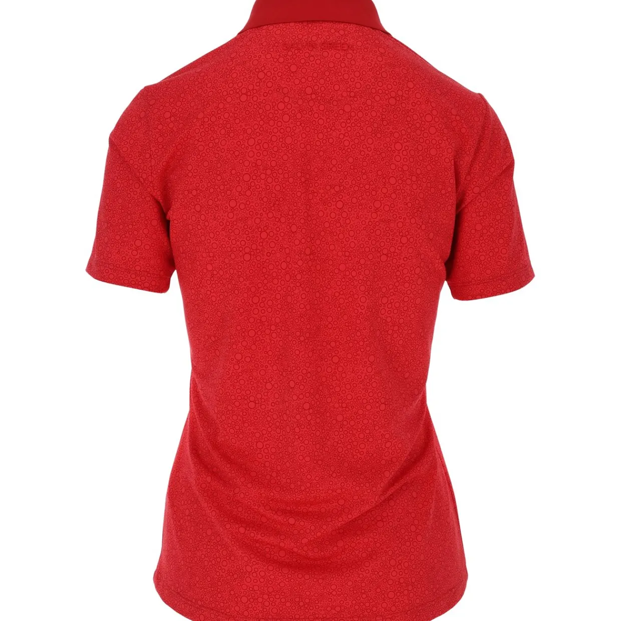 Galvin Green Ladies Golf Apparel^adeene Venti8 Pu hirt Poo hort eeve Gof Appare