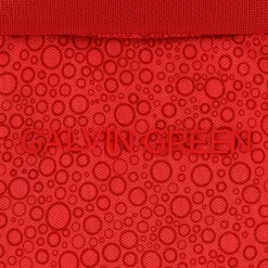 Galvin Green Ladies Golf Apparel^adeene Venti8 Pu hirt Poo hort eeve Gof Appare
