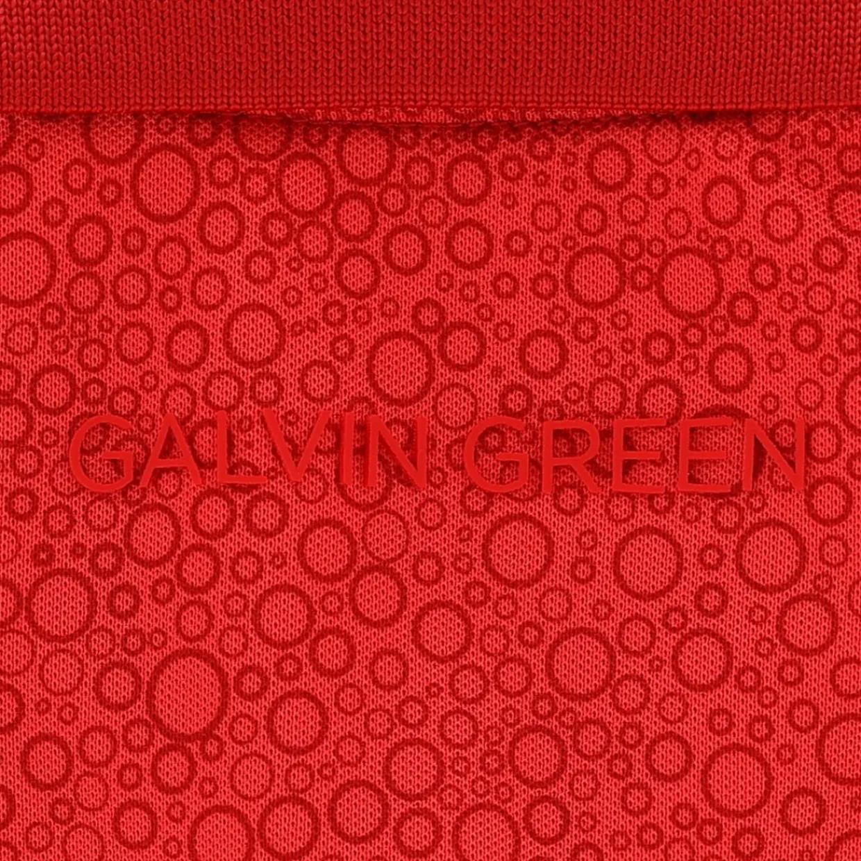 Galvin Green Ladies Golf Apparel^adeene Venti8 Pu hirt Poo hort eeve Gof Appare