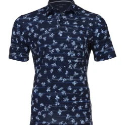 Galvin Green Golf Shirts^aik hirt Poo hort eeve Gof Appare